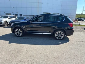 BMW X3 xDrive28i * ПОДГРЕВ * ПАНОРАМА * 2 КЛЮЧА * CARFAX - 12200 € / 23861.13 лв. - 30021067 2 | Car24.bg BMW X3 xDrive28i * ПОДГРЕВ * ПАНОРАМА * 2 КЛЮЧА * CARFAX - 12200 € / 23861.13 лв. - 30021067 2