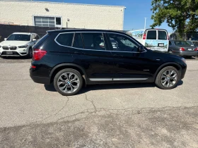 BMW X3 xDrive28i * ПОДГРЕВ * ПАНОРАМА * 2 КЛЮЧА * CARFAX - 12200 € / 23861.13 лв. - 30021067 3 | Car24.bg BMW X3 xDrive28i * ПОДГРЕВ * ПАНОРАМА * 2 КЛЮЧА * CARFAX - 12200 € / 23861.13 лв. - 30021067 3