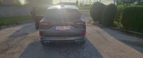 Ford Kuga ST-LiNE X - 38500 € / 75299.46 лв. - 85720067 3 | Car24.bg Ford Kuga ST-LiNE X - 38500 € / 75299.46 лв. - 85720067 3