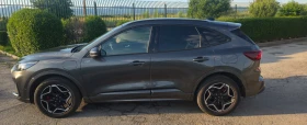 Ford Kuga ST-LiNE X - 38500 € / 75299.46 лв. - 85720067 5 | Car24.bg Ford Kuga ST-LiNE X - 38500 € / 75299.46 лв. - 85720067 5