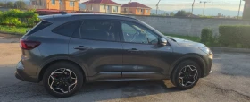 Ford Kuga ST-LiNE X - 38500 € / 75299.46 лв. - 85720067 2 | Car24.bg Ford Kuga ST-LiNE X - 38500 € / 75299.46 лв. - 85720067 2