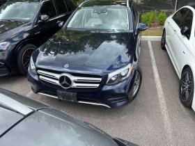 Mercedes-Benz GLC * 350e * CARFAX * БЕЗ ПЪРВОНАЧАЛНА ВНОСКА | Auto.bg — изображение 6 Mercedes-Benz GLC * 350e * CARFAX * БЕЗ ПЪРВОНАЧАЛНА ВНОСКА | Auto.bg — изображение 6
