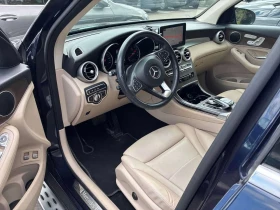 Mercedes-Benz GLC * 350e * CARFAX * БЕЗ ПЪРВОНАЧАЛНА ВНОСКА | Auto.bg — изображение 5 Mercedes-Benz GLC * 350e * CARFAX * БЕЗ ПЪРВОНАЧАЛНА ВНОСКА | Auto.bg — изображение 5