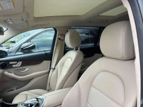 Mercedes-Benz GLC * 350e * CARFAX * БЕЗ ПЪРВОНАЧАЛНА ВНОСКА | Auto.bg — изображение 11 Mercedes-Benz GLC * 350e * CARFAX * БЕЗ ПЪРВОНАЧАЛНА ВНОСКА | Auto.bg — изображение 11