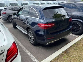 Mercedes-Benz GLC * 350e * CARFAX * БЕЗ ПЪРВОНАЧАЛНА ВНОСКА | Auto.bg — изображение 2 Mercedes-Benz GLC * 350e * CARFAX * БЕЗ ПЪРВОНАЧАЛНА ВНОСКА | Auto.bg — изображение 2