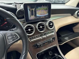 Mercedes-Benz GLC * 350e * CARFAX * БЕЗ ПЪРВОНАЧАЛНА ВНОСКА | Auto.bg — изображение 9 Mercedes-Benz GLC * 350e * CARFAX * БЕЗ ПЪРВОНАЧАЛНА ВНОСКА | Auto.bg — изображение 9