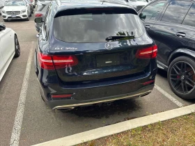Mercedes-Benz GLC * 350e * CARFAX * БЕЗ ПЪРВОНАЧАЛНА ВНОСКА | Auto.bg — изображение 4 Mercedes-Benz GLC * 350e * CARFAX * БЕЗ ПЪРВОНАЧАЛНА ВНОСКА | Auto.bg — изображение 4