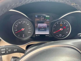 Mercedes-Benz GLC * 350e * CARFAX * БЕЗ ПЪРВОНАЧАЛНА ВНОСКА | Auto.bg — изображение 8 Mercedes-Benz GLC * 350e * CARFAX * БЕЗ ПЪРВОНАЧАЛНА ВНОСКА | Auto.bg — изображение 8