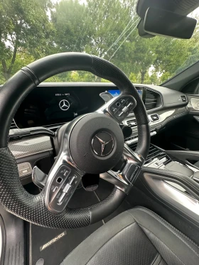 Mercedes-Benz GLE 53 4MATIC - 95000 € / 185803.85 лв. - 91241913 6 | Car24.bg Mercedes-Benz GLE 53 4MATIC - 95000 € / 185803.85 лв. - 91241913 6