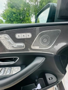 Mercedes-Benz GLE 53 4MATIC - 95000 € / 185803.85 лв. - 91241913 8 | Car24.bg Mercedes-Benz GLE 53 4MATIC - 95000 € / 185803.85 лв. - 91241913 8