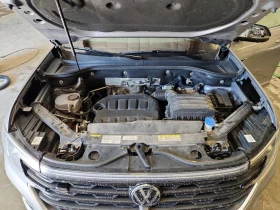 VW Atlas 2.0l Volkswagen Sel Premium R-Line | Auto.bg — изображение 12 VW Atlas 2.0l Volkswagen Sel Premium R-Line | Auto.bg — изображение 12
