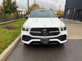 Mercedes-Benz GLE * 450 * CARFAX * БЕЗ ПЪРВОНАЧАЛНА ВНОСКА | Auto.bg — изображение 6 Mercedes-Benz GLE * 450 * CARFAX * БЕЗ ПЪРВОНАЧАЛНА ВНОСКА | Auto.bg — изображение 6