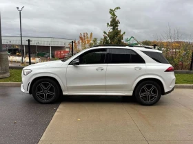 Mercedes-Benz GLE * 450 * CARFAX * БЕЗ ПЪРВОНАЧАЛНА ВНОСКА | Auto.bg — изображение 2 Mercedes-Benz GLE * 450 * CARFAX * БЕЗ ПЪРВОНАЧАЛНА ВНОСКА | Auto.bg — изображение 2