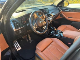 BMW X3 * xDrive30i * CARFAX * | Auto.bg — изображение 5 BMW X3 * xDrive30i * CARFAX * | Auto.bg — изображение 5