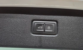 Audi Q7 45 TDI QUATTRO | HEAD-UP* 360 CAM* ВАКУМ* ПЕЧКА* | Auto.bg — изображение 16 Audi Q7 45 TDI QUATTRO | HEAD-UP* 360 CAM* ВАКУМ* ПЕЧКА* | Auto.bg — изображение 16