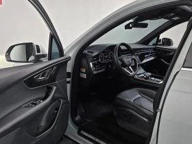 Audi Q7 45 TDI QUATTRO | HEAD-UP* 360 CAM* ВАКУМ* ПЕЧКА* | Auto.bg — изображение 6 Audi Q7 45 TDI QUATTRO | HEAD-UP* 360 CAM* ВАКУМ* ПЕЧКА* | Auto.bg — изображение 6