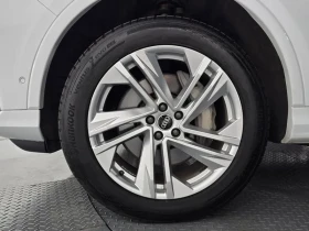 Audi Q7 45 TDI QUATTRO | HEAD-UP* 360 CAM* ВАКУМ* ПЕЧКА* | Auto.bg — изображение 5 Audi Q7 45 TDI QUATTRO | HEAD-UP* 360 CAM* ВАКУМ* ПЕЧКА* | Auto.bg — изображение 5