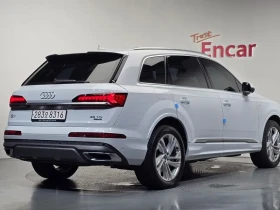 Audi Q7 45 TDI QUATTRO | HEAD-UP* 360 CAM* ВАКУМ* ПЕЧКА* | Auto.bg — изображение 2 Audi Q7 45 TDI QUATTRO | HEAD-UP* 360 CAM* ВАКУМ* ПЕЧКА* | Auto.bg — изображение 2