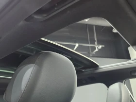 Audi Q7 45 TDI QUATTRO | HEAD-UP* 360 CAM* ВАКУМ* ПЕЧКА* | Auto.bg — изображение 13 Audi Q7 45 TDI QUATTRO | HEAD-UP* 360 CAM* ВАКУМ* ПЕЧКА* | Auto.bg — изображение 13