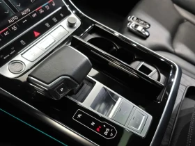 Audi Q7 45 TDI QUATTRO | HEAD-UP* 360 CAM* ВАКУМ* ПЕЧКА* | Auto.bg — изображение 12 Audi Q7 45 TDI QUATTRO | HEAD-UP* 360 CAM* ВАКУМ* ПЕЧКА* | Auto.bg — изображение 12