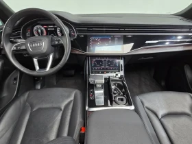 Audi Q7 45 TDI QUATTRO | HEAD-UP* 360 CAM* ВАКУМ* ПЕЧКА* | Auto.bg — изображение 7 Audi Q7 45 TDI QUATTRO | HEAD-UP* 360 CAM* ВАКУМ* ПЕЧКА* | Auto.bg — изображение 7