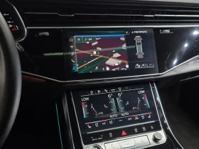 Audi Q7 45 TDI QUATTRO | HEAD-UP* 360 CAM* ВАКУМ* ПЕЧКА* | Auto.bg — изображение 10 Audi Q7 45 TDI QUATTRO | HEAD-UP* 360 CAM* ВАКУМ* ПЕЧКА* | Auto.bg — изображение 10