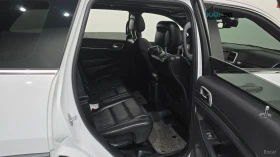 Jeep Grand cherokee 3.6* LIMITED* ОБДУХВАНЕ* ПОДГРЕВ* КАМЕРА* ПАМЕТ* | Auto.bg — изображение 11 Jeep Grand cherokee 3.6* LIMITED* ОБДУХВАНЕ* ПОДГРЕВ* КАМЕРА* ПАМЕТ* | Auto.bg — изображение 11