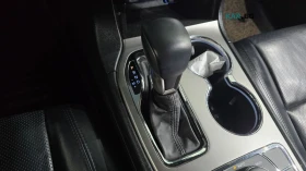 Jeep Grand cherokee 3.6* LIMITED* ОБДУХВАНЕ* ПОДГРЕВ* КАМЕРА* ПАМЕТ* | Auto.bg — изображение 9 Jeep Grand cherokee 3.6* LIMITED* ОБДУХВАНЕ* ПОДГРЕВ* КАМЕРА* ПАМЕТ* | Auto.bg — изображение 9