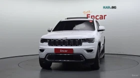 Jeep Grand cherokee 3.6* LIMITED* ОБДУХВАНЕ* ПОДГРЕВ* КАМЕРА* ПАМЕТ* | Auto.bg — изображение 3 Jeep Grand cherokee 3.6* LIMITED* ОБДУХВАНЕ* ПОДГРЕВ* КАМЕРА* ПАМЕТ* | Auto.bg — изображение 3