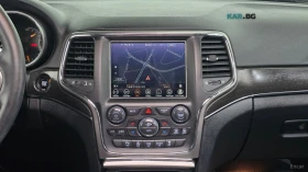 Jeep Grand cherokee 3.6* LIMITED* ОБДУХВАНЕ* ПОДГРЕВ* КАМЕРА* ПАМЕТ* | Auto.bg — изображение 15 Jeep Grand cherokee 3.6* LIMITED* ОБДУХВАНЕ* ПОДГРЕВ* КАМЕРА* ПАМЕТ* | Auto.bg — изображение 15