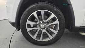 Jeep Grand cherokee 3.6* LIMITED* ОБДУХВАНЕ* ПОДГРЕВ* КАМЕРА* ПАМЕТ* | Auto.bg — изображение 5 Jeep Grand cherokee 3.6* LIMITED* ОБДУХВАНЕ* ПОДГРЕВ* КАМЕРА* ПАМЕТ* | Auto.bg — изображение 5