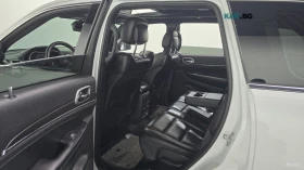 Jeep Grand cherokee 3.6* LIMITED* ОБДУХВАНЕ* ПОДГРЕВ* КАМЕРА* ПАМЕТ* | Auto.bg — изображение 12 Jeep Grand cherokee 3.6* LIMITED* ОБДУХВАНЕ* ПОДГРЕВ* КАМЕРА* ПАМЕТ* | Auto.bg — изображение 12