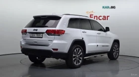 Jeep Grand cherokee 3.6* LIMITED* ОБДУХВАНЕ* ПОДГРЕВ* КАМЕРА* ПАМЕТ* | Auto.bg — изображение 2 Jeep Grand cherokee 3.6* LIMITED* ОБДУХВАНЕ* ПОДГРЕВ* КАМЕРА* ПАМЕТ* | Auto.bg — изображение 2