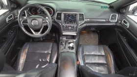 Jeep Grand cherokee 3.6* LIMITED* ОБДУХВАНЕ* ПОДГРЕВ* КАМЕРА* ПАМЕТ* | Auto.bg — изображение 7 Jeep Grand cherokee 3.6* LIMITED* ОБДУХВАНЕ* ПОДГРЕВ* КАМЕРА* ПАМЕТ* | Auto.bg — изображение 7
