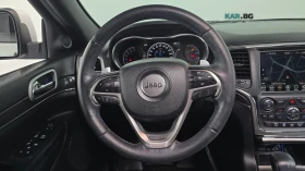 Jeep Grand cherokee 3.6* LIMITED* ОБДУХВАНЕ* ПОДГРЕВ* КАМЕРА* ПАМЕТ* | Auto.bg — изображение 16 Jeep Grand cherokee 3.6* LIMITED* ОБДУХВАНЕ* ПОДГРЕВ* КАМЕРА* ПАМЕТ* | Auto.bg — изображение 16