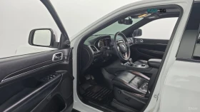 Jeep Grand cherokee 3.6* LIMITED* ОБДУХВАНЕ* ПОДГРЕВ* КАМЕРА* ПАМЕТ* | Auto.bg — изображение 10 Jeep Grand cherokee 3.6* LIMITED* ОБДУХВАНЕ* ПОДГРЕВ* КАМЕРА* ПАМЕТ* | Auto.bg — изображение 10