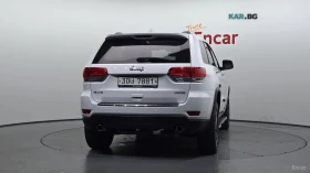 Jeep Grand cherokee 3.6* LIMITED* ОБДУХВАНЕ* ПОДГРЕВ* КАМЕРА* ПАМЕТ* | Auto.bg — изображение 4 Jeep Grand cherokee 3.6* LIMITED* ОБДУХВАНЕ* ПОДГРЕВ* КАМЕРА* ПАМЕТ* | Auto.bg — изображение 4