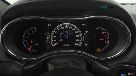 Jeep Grand cherokee 3.6* LIMITED* ОБДУХВАНЕ* ПОДГРЕВ* КАМЕРА* ПАМЕТ* | Auto.bg — изображение 8 Jeep Grand cherokee 3.6* LIMITED* ОБДУХВАНЕ* ПОДГРЕВ* КАМЕРА* ПАМЕТ* | Auto.bg — изображение 8