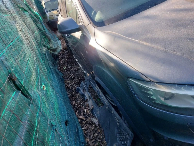 Audi Q7 4.2tdi 3.0tdi FACE SLINE 8hp - 11 лв. / 5.62 € - 65697606 1 | Car24.bg Audi Q7 4.2tdi 3.0tdi FACE SLINE 8hp - 11 лв. / 5.62 € - 65697606 1
