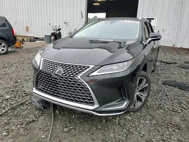 Lexus RX 3.5L 6 FRONT WHEEL DRIVE | Auto.bg — изображение 1 Lexus RX 3.5L 6 FRONT WHEEL DRIVE | Auto.bg — изображение 1