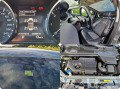 Land Rover Discovery Sport 2.0Td4/4x4/100 000 км/9ск./Швейцария - [17] 