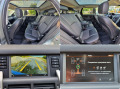 Land Rover Discovery Sport 2.0Td4/4x4/100 000 км/9ск./Швейцария - [16] 