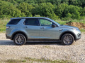 Land Rover Discovery Sport 2.0Td4/4x4/100 000 км/9ск./Швейцария - [5] 