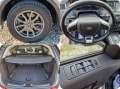 Land Rover Discovery Sport 2.0Td4/4x4/100 000 км/9ск./Швейцария - [15] 