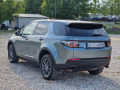 Land Rover Discovery Sport 2.0Td4/4x4/100 000 км/9ск./Швейцария - [8] 