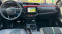 Обява за продажба на Toyota Hilux 2.8D-4D GR SPORT ~ 118 014 лв. - изображение 8