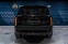 Обява за продажба на Land Rover Range rover P530 LWB AUTOBIOGRAPHY ~ 417 480 лв. - изображение 4