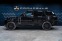 Обява за продажба на Land Rover Range rover P530 LWB AUTOBIOGRAPHY ~ 417 480 лв. - изображение 2