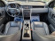 Обява за продажба на Land Rover Discovery Sport 2.0Td4/4x4/100 000 км/9ск./Швейцария ~33 000 лв. - изображение 10