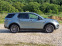 Обява за продажба на Land Rover Discovery Sport 2.0Td4/4x4/100 000 км/9ск./Швейцария ~33 000 лв. - изображение 3